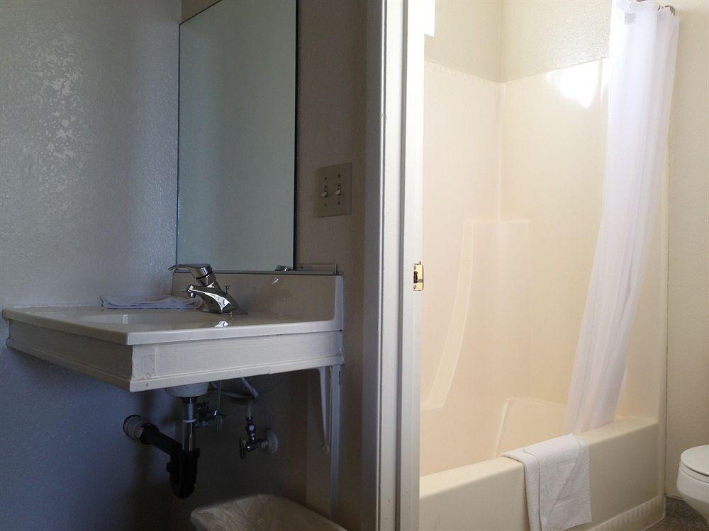Beachway Inn Arroyo Grande Kültér fotó